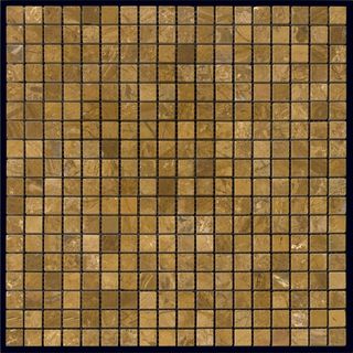 Natural Mosaic Adriatica мозаика M097-FP 30.5*30.5