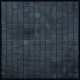 Natural Mosaic Adriatica мозаика M009-20T 30.5*30.5