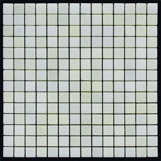 Natural Mosaic Adriatica мозаика M001-20P 30.5*30.5