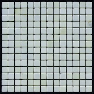 Natural Mosaic Adriatica мозаика M001-20T 30.5*30.5