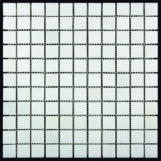 Natural Mosaic Adriatica мозаика M003-25P 30.5*30.5