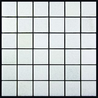 Natural Mosaic Adriatica мозаика M003-48P 30.5*30.5