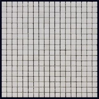 Natural Mosaic Adriatica мозаика M003-15P 30.5*30.5