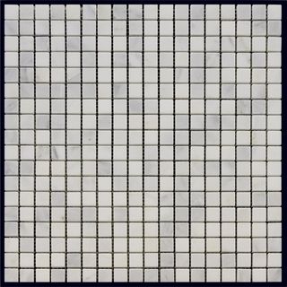 Natural Mosaic Adriatica мозаика M008-15P 30.5*30.5*7