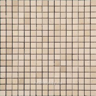Natural Mosaic Adriatica мозаика 4M21-15P 30.5*30.5