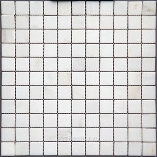 Natural Mosaic Adriatica мозаика 4M01-26T 30.5*30.5