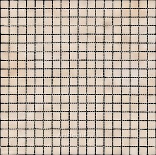 Natural Mosaic Adriatica мозаика 4M21-15T 30.5*30.5