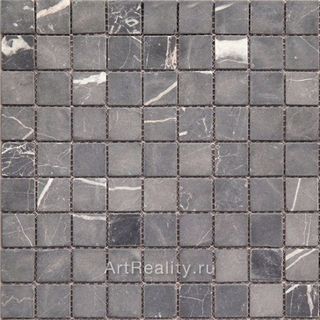 Natural Mosaic Adriatica мозаика 4M09-26T 30.5*30.5