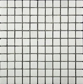 Natural Mosaic Adriatica мозаика M003-25T 30.5*30.5