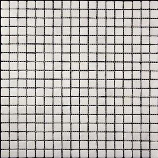 Natural Mosaic Adriatica мозаика M003-15T 30.5*30.5*7