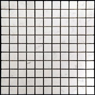 Natural Mosaic Adriatica мозаика M088-25P 30.5*30.5