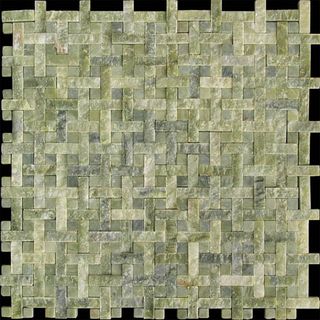 Natural Mosaic Kelt (Мрамор) мозаика M068-ZRD 30*30