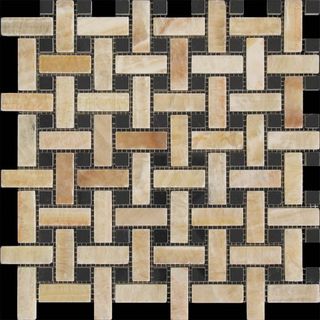 Natural Mosaic Kelt (Мрамор) M073B-CP