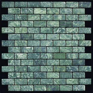 Natural Mosaic London M069-ET
