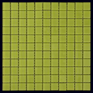 Natural Mosaic Color Palette мозаика A-044 30*30