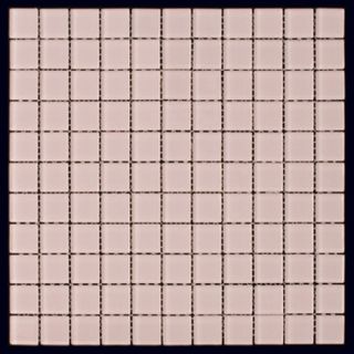 Natural Mosaic Color Palette мозаика A-075 30*30