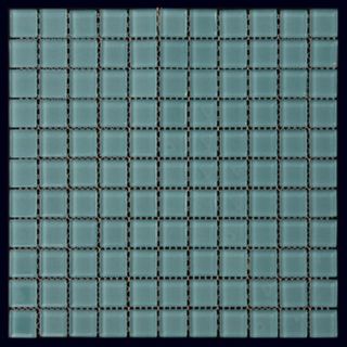 Natural Mosaic Color Palette мозаика A-103 30*30