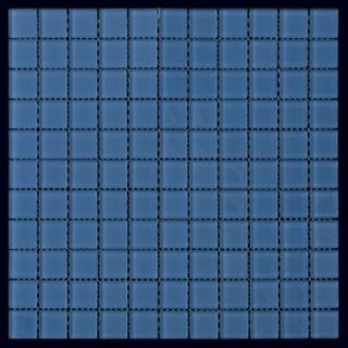 Natural Mosaic Color Palette мозаика A-143 30*30