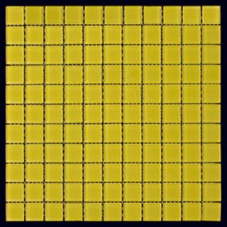 Natural Mosaic Color Palette мозаика B-051 30*30