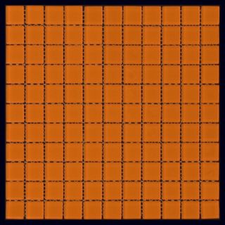 Natural Mosaic Color Palette мозаика B-062 30*30