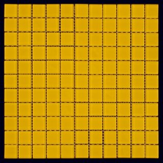 Natural Mosaic Color Palette мозаика B-064 30*30