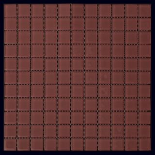 Natural Mosaic Color Palette мозаика B-072 30*30