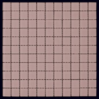 Natural Mosaic Color Palette мозаика B-074 30*30