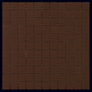 Natural Mosaic Color Palette мозаика B-081 30*30