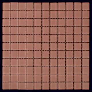 Natural Mosaic Color Palette мозаика B-114 30*30