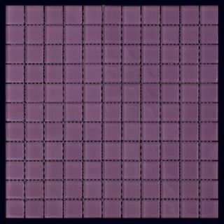 Natural Mosaic Color Palette мозаика A-133 30*30