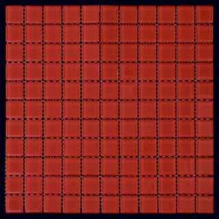 Natural Mosaic Color Palette мозаика D-111 30*30