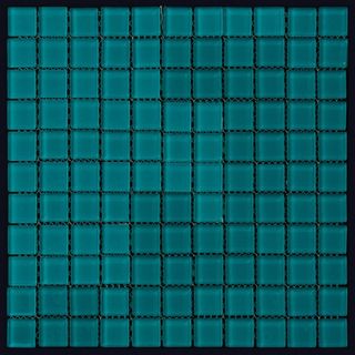 Natural Mosaic Color Palette мозаика B-102 30*30