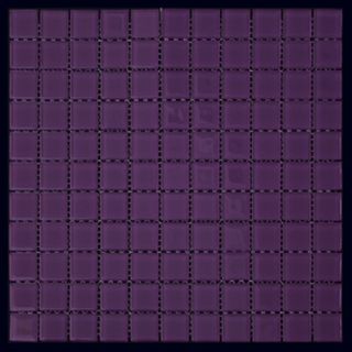 Natural Mosaic Color Palette мозаика A-132 30*30