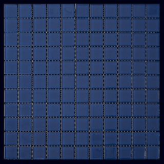 Natural Mosaic Color Palette мозаика B-011 30*30