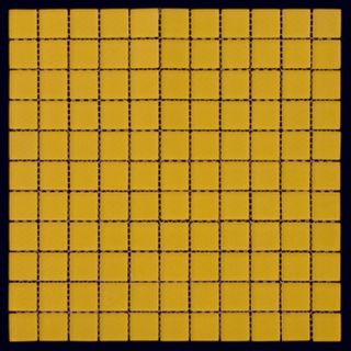 Natural Mosaic Color Palette мозаика B-064M 30*30