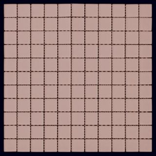 Natural Mosaic Color Palette мозаика B-074M 30*30