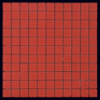 Natural Mosaic Color Palette мозаика D-111M 30*30