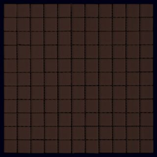 Natural Mosaic Color Palette мозаика B-081M 30*30