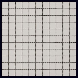 Natural Mosaic Color Palette мозаика A-055M 30*30