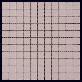 Natural Mosaic Color Palette мозаика A-075M 30*30