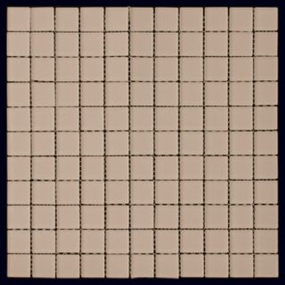 Natural Mosaic Color Palette мозаика A-085M 30*30