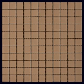 Natural Mosaic Color Palette мозаика A-162M 30*30