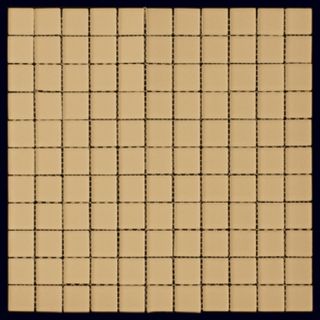 Natural Mosaic Color Palette мозаика A-163M 30*30