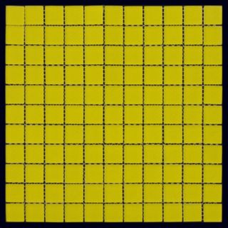 Natural Mosaic Color Palette мозаика B-051M 30*30