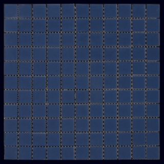 Natural Mosaic Color Palette мозаика Y-011 30*30