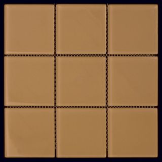 Natural Mosaic Color Palette мозаика A-162-10 30*30