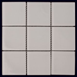 Natural Mosaic Color Palette мозаика A-055-10 30*30