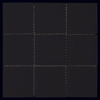 Natural Mosaic Color Palette мозаика B-091-10 30*30