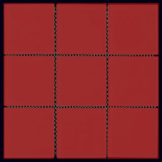 Natural Mosaic Color Palette мозаика D-111-10 30*30