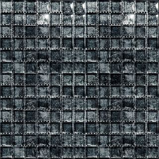 Natural Mosaic Dune (Стекло) мозаика SAB-201(JXS-201) 29.8*29.8